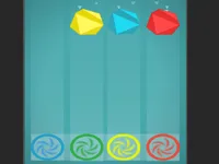 https://timunmini.id/game/color-swap