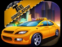 https://timunmini.id/game/pppp