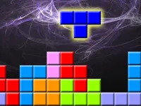 https://timunmini.id/game/block-vs-block-ii