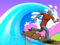 https://timunmini.id/game/tsunami-smash