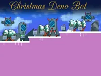 https://timunmini.id/game/christmas-deno-bot