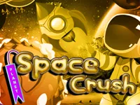 https://timunmini.id/game/spaceplanetcrush