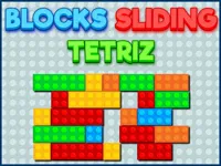 https://timunmini.id/game/blocks-sliding-tetriz