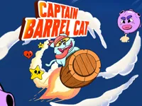 https://timunmini.id/game/captain-barrel-cat