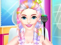 https://timunmini.id/game/fashion-crazy-weekend