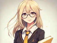 https://timunmini.id/game/school-life