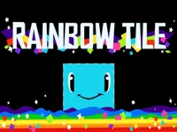 https://timunmini.id/game/rainbow-tile