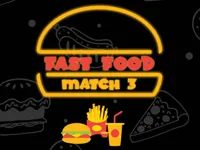 https://timunmini.id/game/fast-food-match-3
