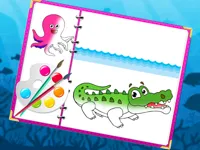 https://timunmini.id/game/sea-creatures-coloring-book
