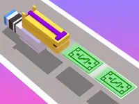 https://timunmini.id/game/money-gun-rush