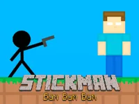 https://timunmini.id/game/stickman-bam-bam-bam