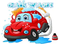 https://timunmini.id/game/car-wash-jigsaw