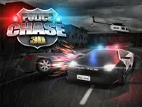 https://timunmini.id/game/police-chase-thief-pursuit