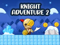 https://timunmini.id/game/knight-adventure-2