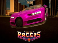 https://timunmini.id/game/swim-car-racers