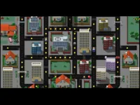 https://timunmini.id/game/escape-the-fuzz