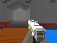 https://timunmini.id/game/zombie-blockfare-toons-2022