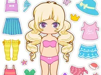 https://timunmini.id/game/chibi-doll-makeup-salon