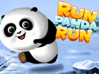 https://timunmini.id/game/run-panda-run