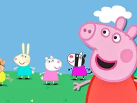 https://timunmini.id/game/peppa-pig-slide