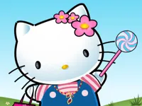 https://timunmini.id/game/hello-kitty-dress-up