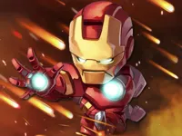 https://timunmini.id/game/skydiving-iron