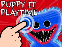 https://timunmini.id/game/poppy-it-playtime