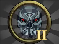 https://timunmini.id/game/forgotten-dungeon-2