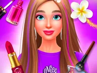 https://timunmini.id/game/diana-city-fashion-amp-beauty