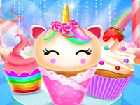 https://timunmini.id/game/unicorn-mermaid-cupcake-cooking-design