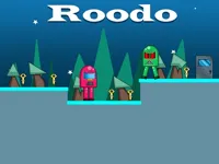 https://timunmini.id/game/roodo