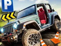 https://timunmini.id/game/truck-simulator-offroad-4