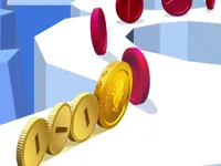 https://timunmini.id/game/coin-run-rush