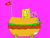 https://timunmini.id/game/spongebob-racing-tournament