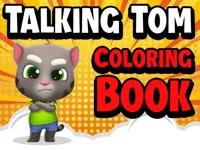 https://timunmini.id/game/talking-tom-coloring-books