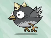 https://timunmini.id/game/bird-trap-dx