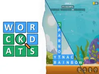 https://timunmini.id/game/word-stack