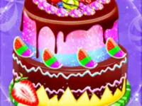 https://timunmini.id/game/cute-doll-cook-cakes