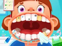 https://timunmini.id/game/little-lovely-dentist