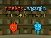 https://timunmini.id/game/fireboy-and-watergirl-forest-temple