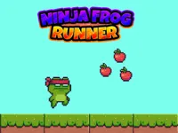 https://timunmini.id/game/ninja-frog-runner