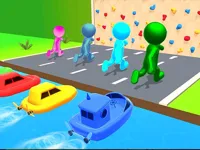 https://timunmini.id/game/shape-shifting-game