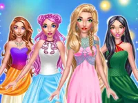 https://timunmini.id/game/magic-fairy-tale-princess