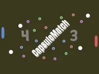 https://timunmini.id/game/capsulematch