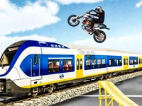 https://timunmini.id/game/ramp-bike-stunt