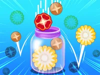 https://timunmini.id/game/fill-the-bottle