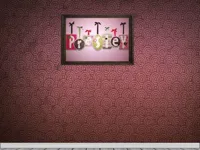 https://timunmini.id/game/jokester-escape