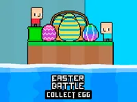 https://timunmini.id/game/easter-battle-collect-egg