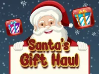 https://timunmini.id/game/santas-gift-haul