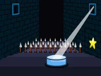 https://timunmini.id/game/underground-dungeon-escape